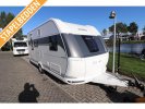 Hobby De Luxe 490 KMF Model 2025 | 1750Kg | 542 foto: 0