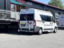 Adria Twin 540 SPT  foto: 3