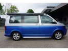 Volkswagen California  foto: 12