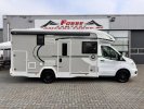 Chausson Titanium Ultimate 640  foto: 1