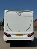 Hymer BMC-T 680 foto: 19