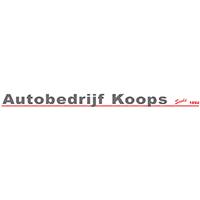 Société automobile Koops