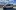 Peugeot 3 pers. ¿Alquilar una autocaravana Peugeot en Assendelft? Desde 182€ pd - Foto de Goboony: 4