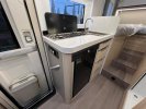 Adria Compact SL AUTOMAAT/ACTIEPRIJS  foto: 7