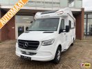 Weinsberg CaraCompact suite 640 meg automa  foto: 0