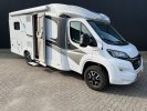 Knaus 650 LIVE TI Automaat | 1e eigenaar | Airco | Elektrisch fietsenrek | Ca foto: 1