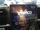 Etrusco T 7400 SB MODELJAAR 2025 !!!  foto: 18