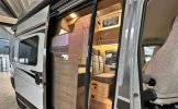 Knaus 5 Pers. Einen Knaus-Camper in Bilthoven mieten? Ab 55 € pro Tag - Goboony-Foto: 3