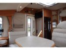 Hymer B klasse 698  foto: 13