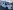 Adria Twin Supreme 640 SGX Elektrisches Hubbett – Viel Platz