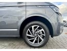 Volkswagen T6.1 California 6.1 OCEAN 150 DSG  foto: 14