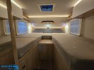 Hymer BMC-T 600 White Line *6-2022*Nieuwstaat* foto: 19