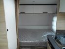 Caravelair Alba 390 Pack Cosy + Safety  foto: 11