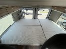 Hymer Sydney GT 60 9G automaat 5 persoons buscamper foto: 11