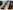 Weinsberg CaraOne Edition HOT 420 QD GRAND COMPTOIR + PORTE LARGE photo: 10
