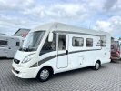 Hymer B598 CL Queensbed/2018/Euro-6  foto: 0