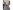 Adria Twin Supreme 640 SLB | Trekhaak | Skyroof!  foto: 13