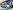 Adria Twin Supreme 640 SLB Actie 180pk 43H aut leder 