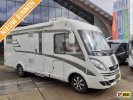 Hymer B594 Premium Line /standk  foto: 0