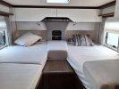 Hymer BML-T 780 FULL OPTIONS-BTW VOERTUIG  foto: 4