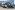 Westfalia Grand California AUTOMATIQUE Volkswagen Crafter 180 cv 4 couchettes (75 photo : 11