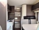 CHAUSSON C646 foto: 2