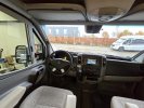 Hymer ML-T 580 6 CIL AUTOMAAT Enkele Bedden  foto: 20