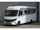 Laika Ecovip H 4109 160PK Automaat Heavy HPC  foto: 1