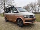 Volkswagen California foto: 0