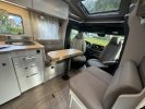 Hymer Tramp S 685 foto: 9