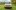 Volkswagen 2 pers. Louer un camping-car Volkswagen à Uden ? À partir de 60 € pj - Goboony photo : 3