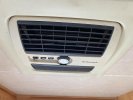 Adriatik Coral Sport 650 SP Frans bed Airco oven  foto: 8