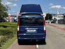 Mercedes-Benz Westfalia Marco Polo 2007 150PK AUT 370000  foto: 5