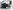Westfalia Ford Nugget PLUS Techo Alto 2.0 TDCI Enganche de Remolque | Bloqueo de oso | Inodoro Fijo | toldo 12 meses de garantía Bovag foto: 10