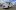 Mercedes-Benz 4 pers. Louer un camping-car Mercedes-Benz à Raamsdonk ? À partir de 97 € par jour - Goboony