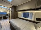 Kabe Royal 560 GLE Enkele bedden: KS  foto: 13