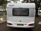 Knaus Sudwind 500 EU Mover,Airco!  foto: 2