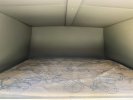 FORD TRANSIT 260S  115DPF 4.36 foto: 10