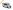 Adria Twin Supreme 640 SLB Fiat – Automatik – 140 PS