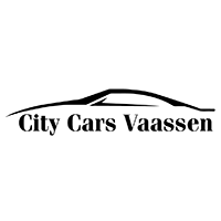 Citycars Vaassen
