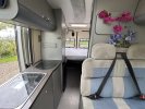 Adria Twin 600 Sp  foto: 10