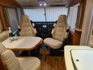 Hymer ML-I 580 Mercedes/Hef+Enkele  foto: 6