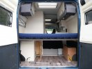 Westfalia Amundsen 540D, 5.40 Meter Buscamper, Fietslift!! foto: 19