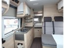 Knaus BoxStar Street 600 MQ 60 Years  foto: 11