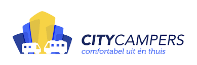 City campers