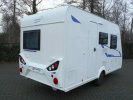 Caravelair Alba 390 Pack Cosy + Safety  foto: 2