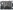 Adria Compact SL 9-Gang-Automatik Dachklimaanlage Neuzustand Foto: 22