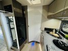 Chausson Titanium 640 KORTING 28 & 29 SEPTEMBER  foto: 16