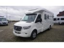 Hymer Tramp S 685 Mercedes CAMPER DEALS foto: 6