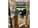 Hymer B-MCT 600 White-Line Mercedes 170-PK Automaat Enkele bedden, Veel extra’s en weinig km’s, 1e Eig. foto: 5